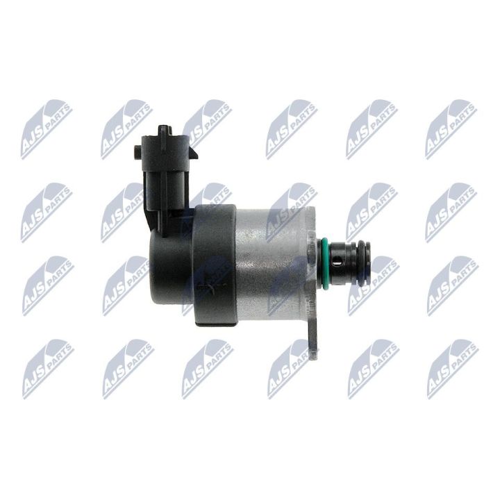 Valdymo vožtuvas, kuro talpa (įprasta magistralinė sistema) NTY ESCV-RE-002