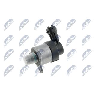 Valdymo vožtuvas, kuro talpa (įprasta magistralinė sistema) NTY ESCV-RE-003