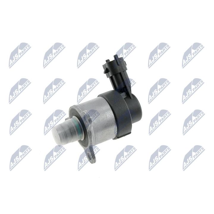 Valdymo vožtuvas, kuro talpa (įprasta magistralinė sistema) NTY ESCV-RE-003