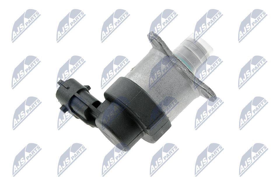 Valdymo vožtuvas, kuro talpa (įprasta magistralinė sistema) NTY ESCV-RE-003