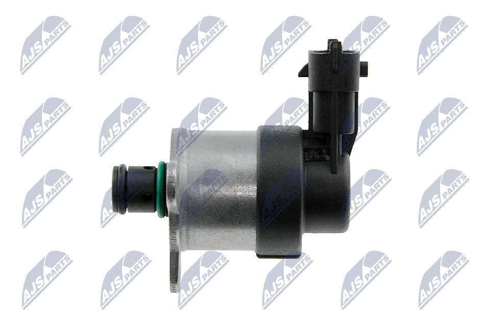 Valdymo vožtuvas, kuro talpa (įprasta magistralinė sistema) NTY ESCV-RE-003