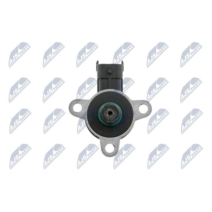 Valdymo vožtuvas, kuro talpa (įprasta magistralinė sistema) NTY ESCV-RE-003