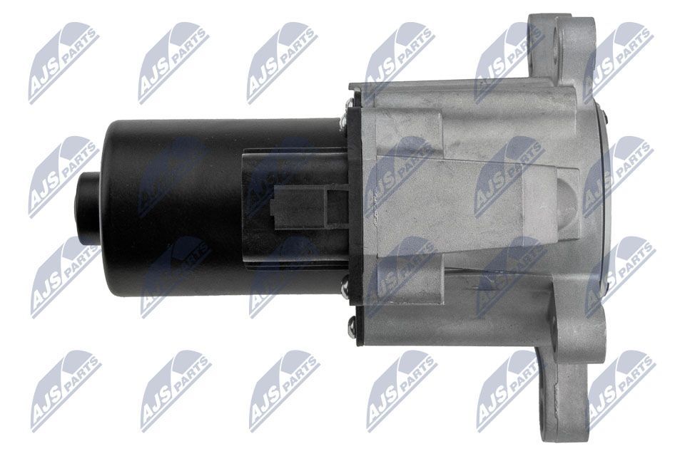 Valdiklis, skirstomoji pavara NTY ESR-CH-004