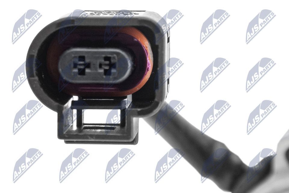 Valdiklis, skirstomoji pavara NTY ESR-VV-000