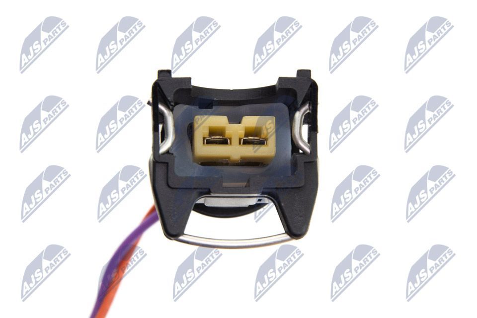 Purkštukas NTY EWD-LR-000A