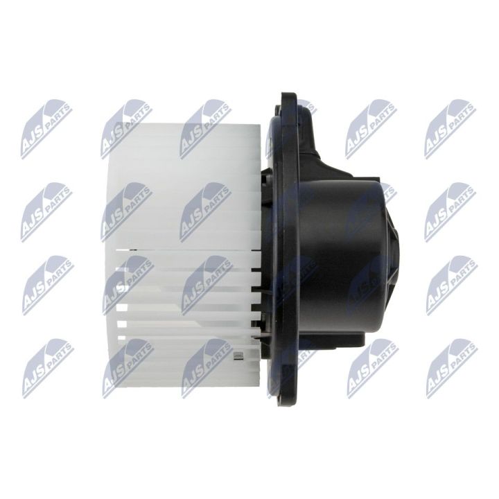 Vidaus pūtiklis NTY EWN-FR-007