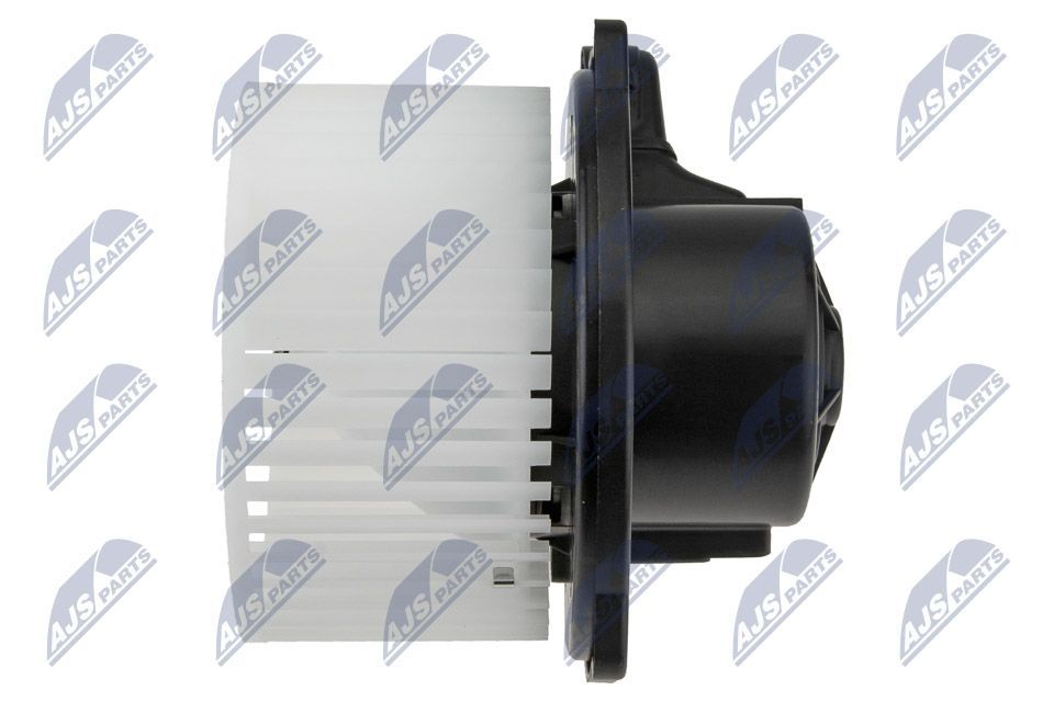 Vidaus pūtiklis NTY EWN-FR-007