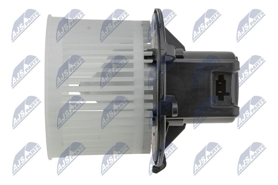 Vidaus pūtiklis NTY EWN-FT-000