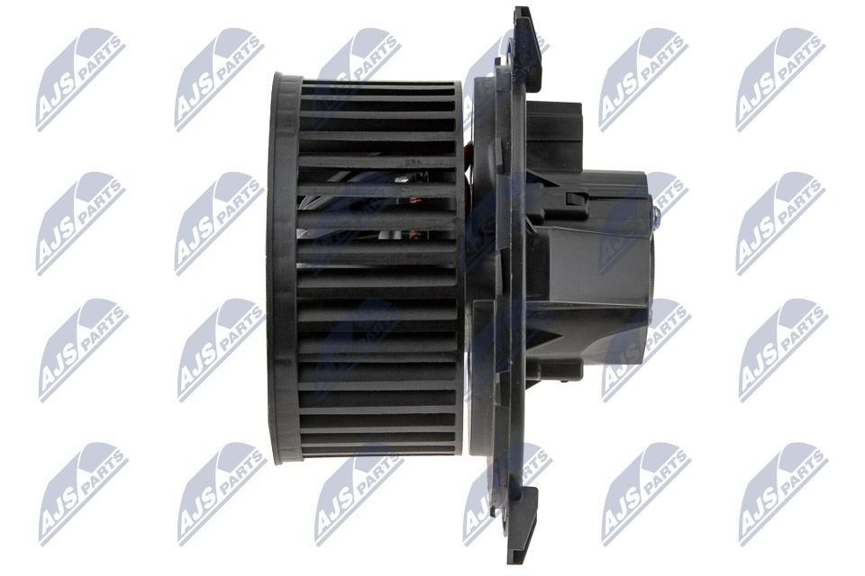 Vidaus pūtiklis NTY EWN-FT-001