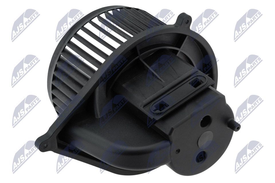 Vidaus pūtiklis NTY EWN-FT-002