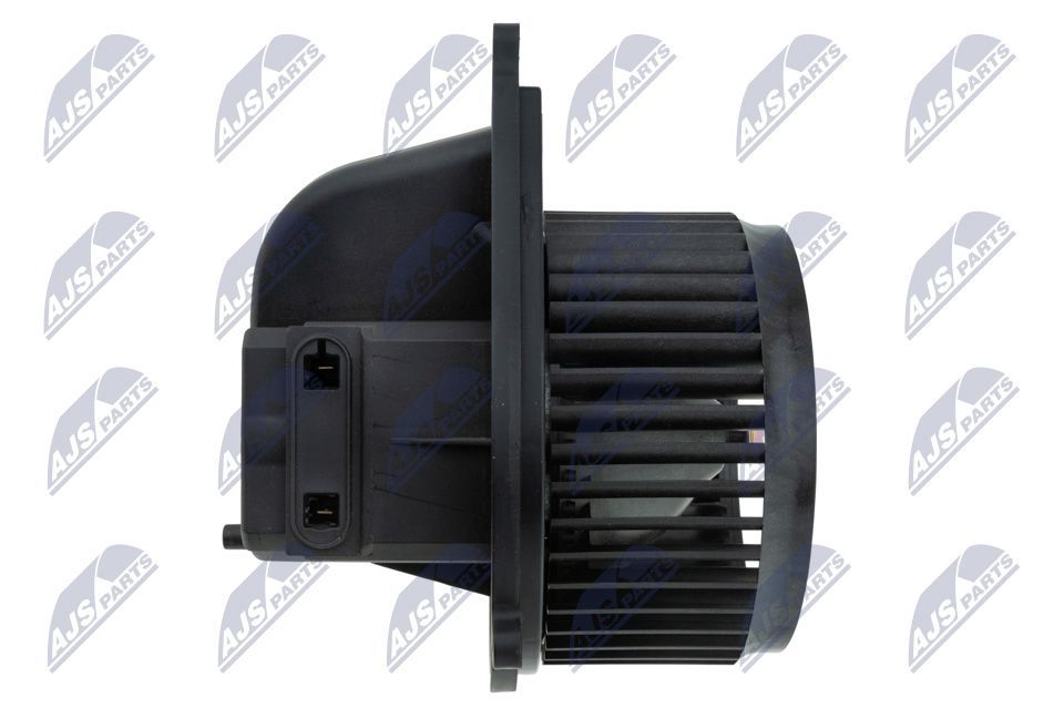 Vidaus pūtiklis NTY EWN-FT-002