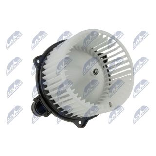 Vidaus pūtiklis NTY EWN-HY-000