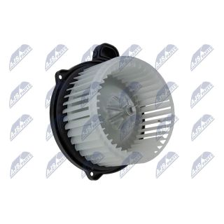 Vidaus pūtiklis NTY EWN-HY-002