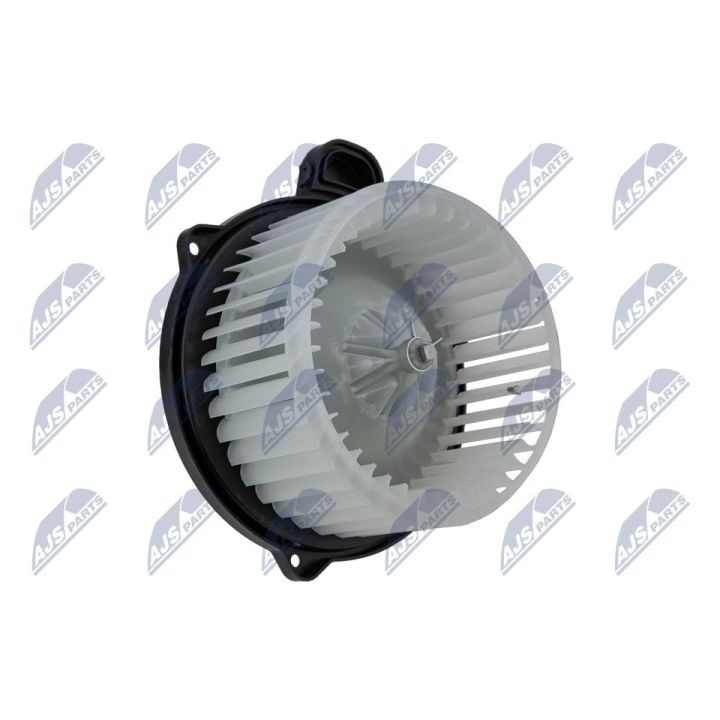 Vidaus pūtiklis NTY EWN-HY-002