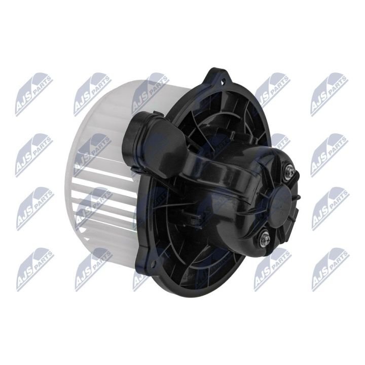 Vidaus pūtiklis NTY EWN-HY-002