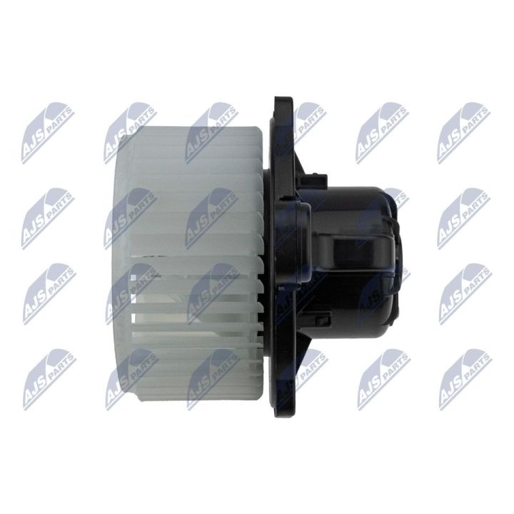 Vidaus pūtiklis NTY EWN-HY-002