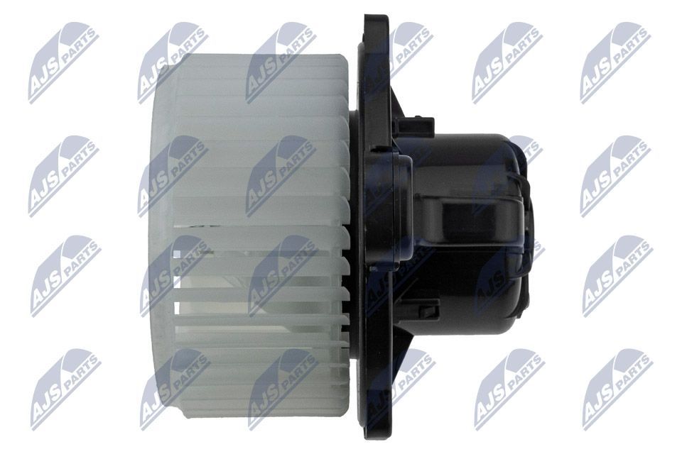 Vidaus pūtiklis NTY EWN-HY-002