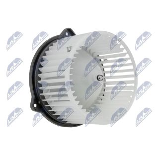 Vidaus pūtiklis NTY EWN-HY-003