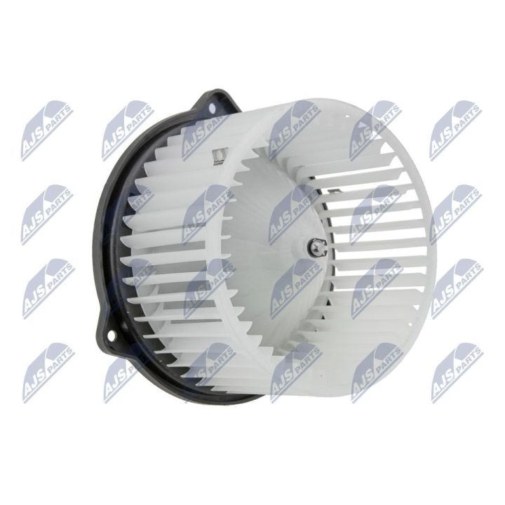 Vidaus pūtiklis NTY EWN-HY-003