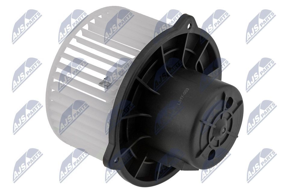 Vidaus pūtiklis NTY EWN-HY-003