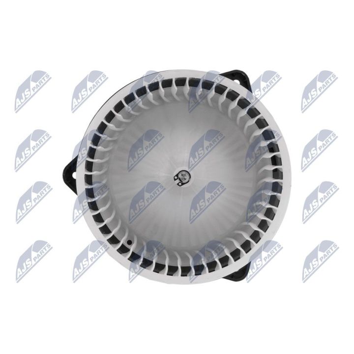 Vidaus pūtiklis NTY EWN-HY-003