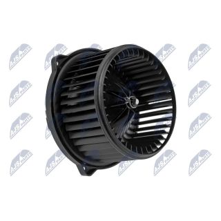 Vidaus pūtiklis NTY EWN-HY-004