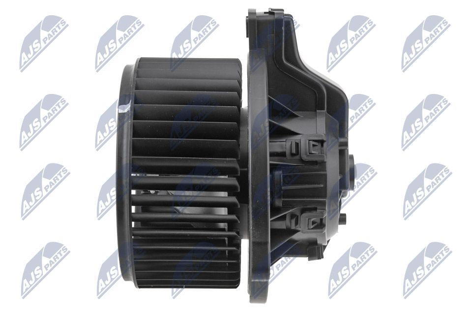 Vidaus pūtiklis NTY EWN-HY-004