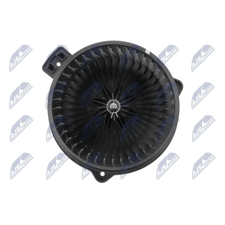 Vidaus pūtiklis NTY EWN-HY-004