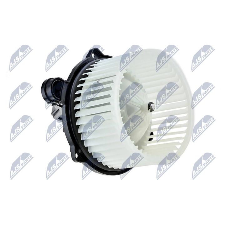 Vidaus pūtiklis NTY EWN-KA-000