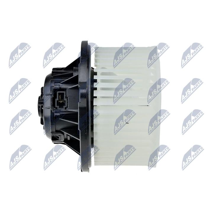 Vidaus pūtiklis NTY EWN-KA-000