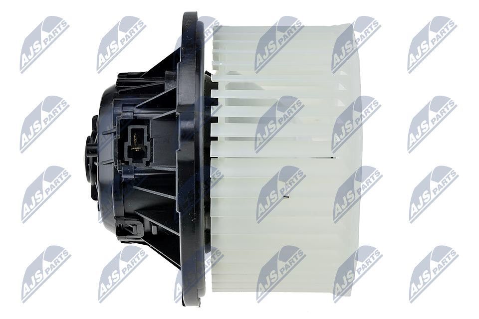 Vidaus pūtiklis NTY EWN-KA-000