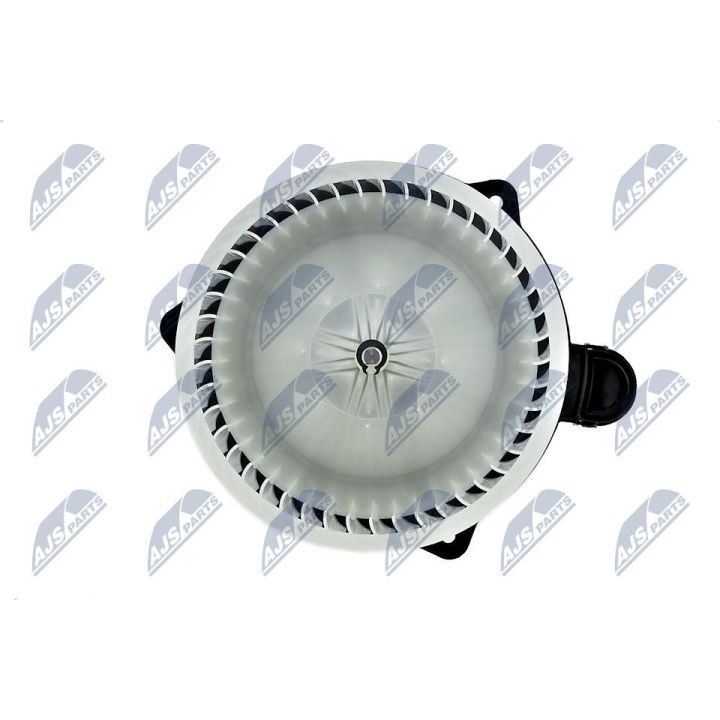 Vidaus pūtiklis NTY EWN-KA-000