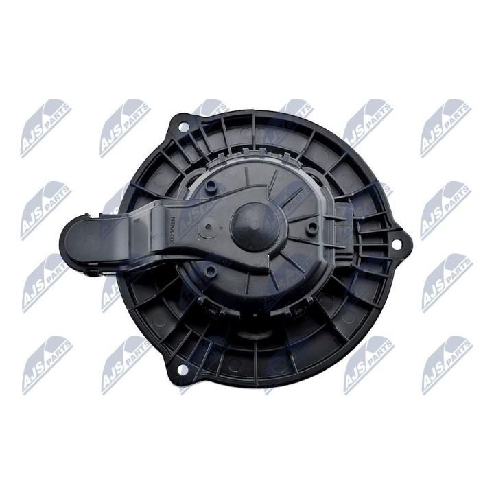 Vidaus pūtiklis NTY EWN-KA-000