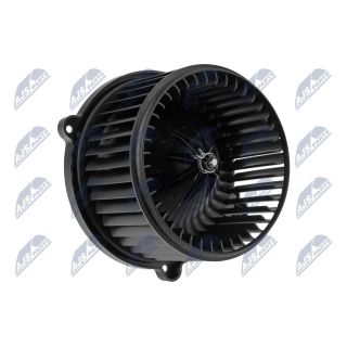 Vidaus pūtiklis NTY EWN-KA-001