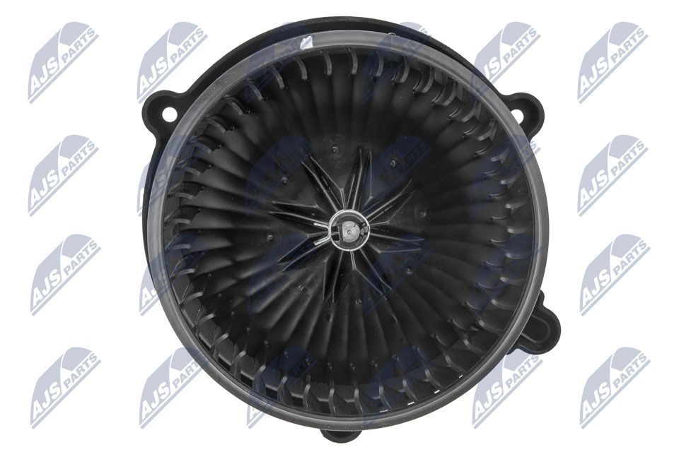 Vidaus pūtiklis NTY EWN-KA-001