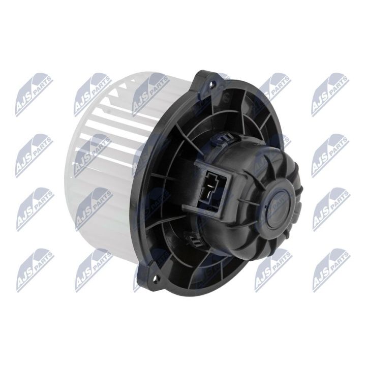Vidaus pūtiklis NTY EWN-KA-002