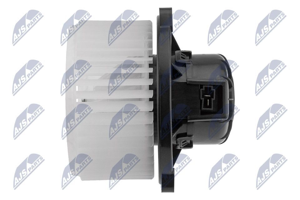 Vidaus pūtiklis NTY EWN-KA-002