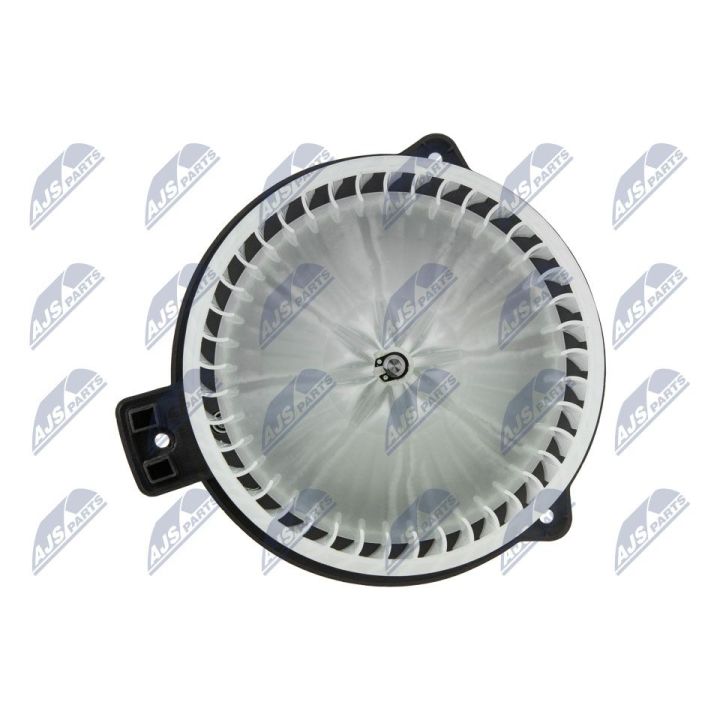 Vidaus pūtiklis NTY EWN-KA-002