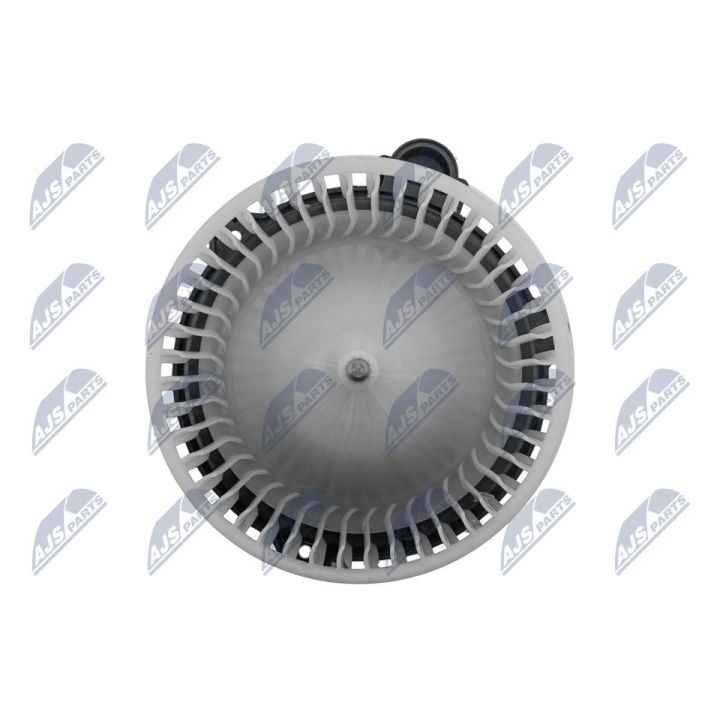 Vidaus pūtiklis NTY EWN-KA-003