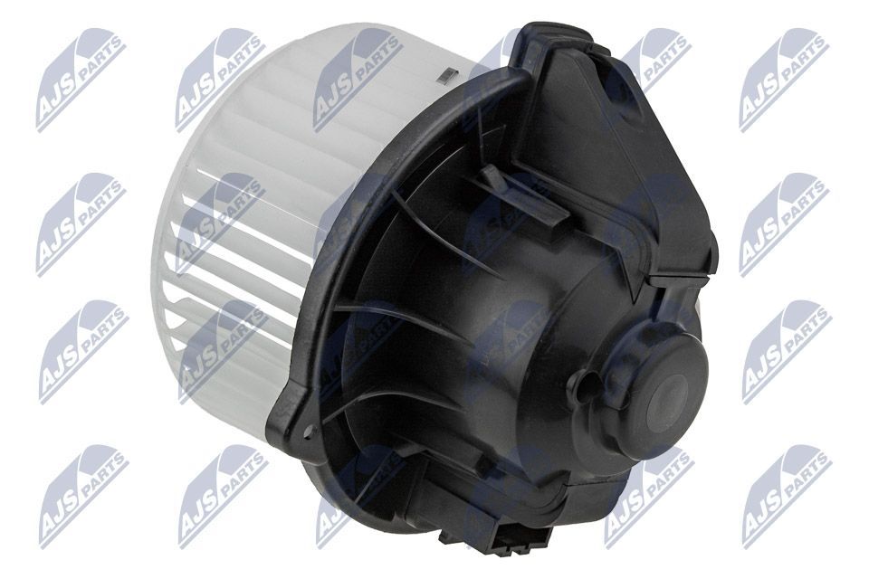 Vidaus pūtiklis NTY EWN-LR-000