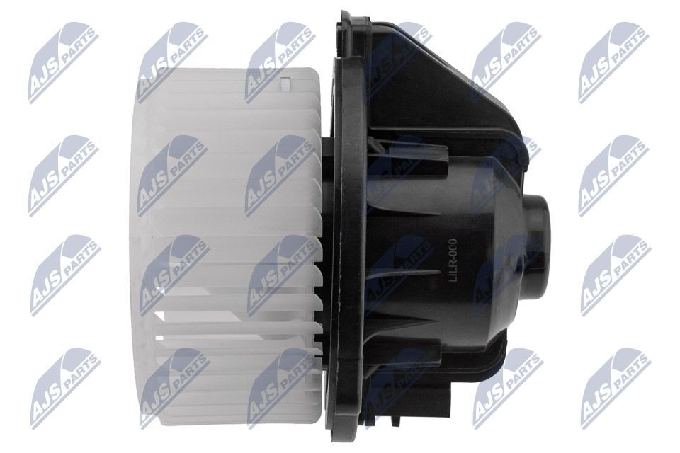 Vidaus pūtiklis NTY EWN-LR-000