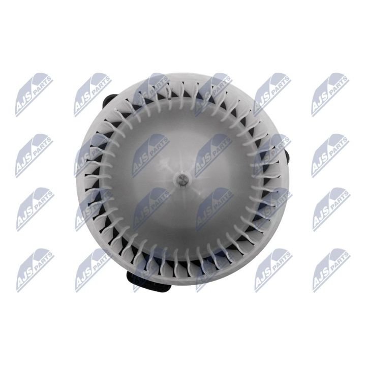 Vidaus pūtiklis NTY EWN-LR-000