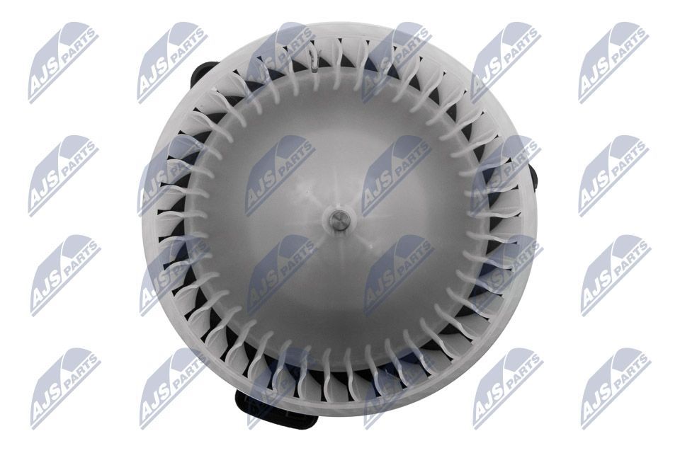 Vidaus pūtiklis NTY EWN-LR-000