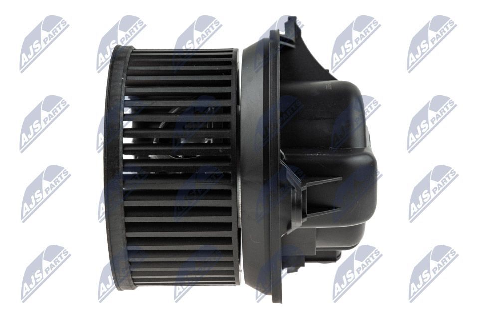 Vidaus pūtiklis NTY EWN-RE-003