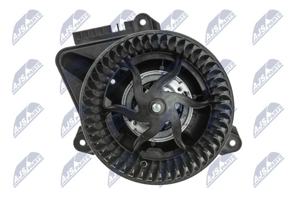 Vidaus pūtiklis NTY EWN-RE-003