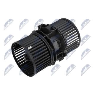 Vidaus pūtiklis NTY EWN-RE-006