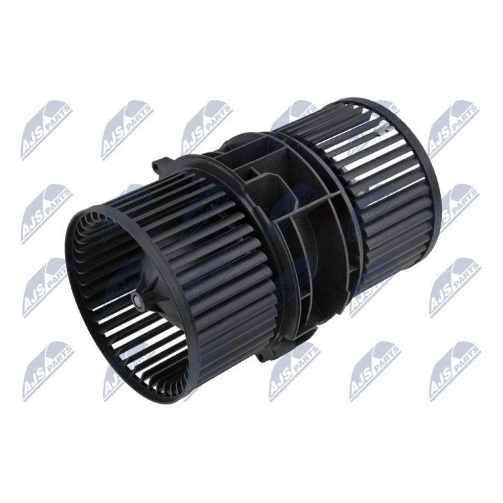 Vidaus pūtiklis NTY EWN-RE-006