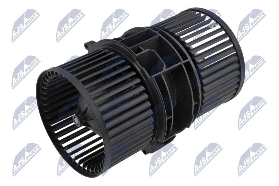 Vidaus pūtiklis NTY EWN-RE-006