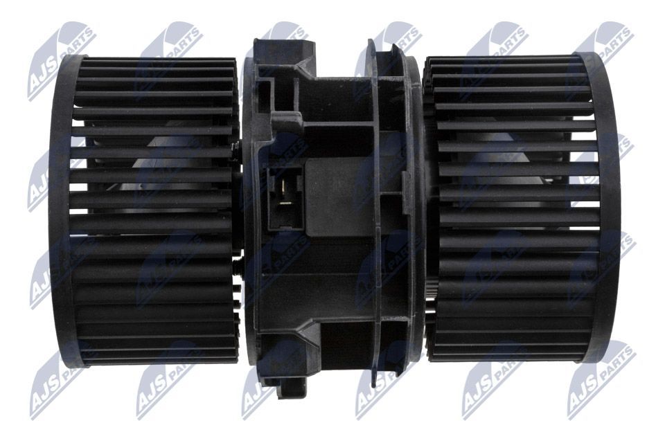 Vidaus pūtiklis NTY EWN-RE-006