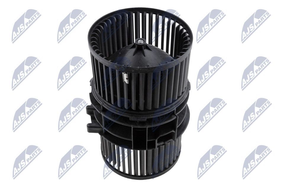 Vidaus pūtiklis NTY EWN-RE-006